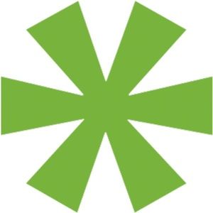 Meet your Posher, Frank